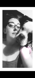 Autistic Midlothian woman in damp and mouldy flat 'forced to sleep in  living room'