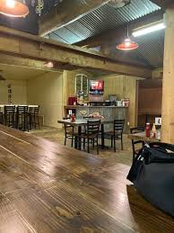 Tibby's new orleans kitchen yakınlarındaki restoranlar. Reo S New Orleans Kitchen Bullard Restaurant Reviews Photos Phone Number Tripadvisor