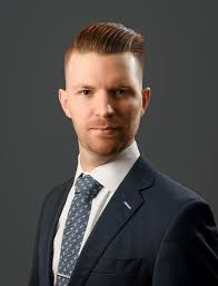 Andrew Mclendon's Instagram, Twitter & Facebook