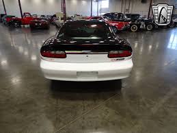 Image result for Arctic White 1993 Camaro