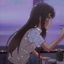 Sammlung von yuki vermillion • zuletzt aktualisiert: 170 Partner Profil Bilder Ideen In 2021 Profilbilder Profilbild Anime Profilbild