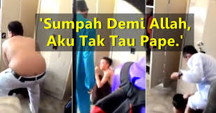 We did not find results for: Infokini Video Kes Buli Di Kolej Vokasional Tengku Ampuan Afzan