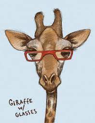 Target.com has been visited by 1m+ users in the past month Pin By Lin Nelson On Geraffe Giraffe Drawing Giraffe Art Giraffe Pictures