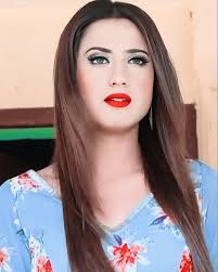 Pin On Beautiful Aalisha Panwar