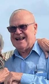 Nick Yepko Sr. Obituary December 14, 2023