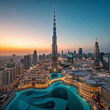 Best Country for Entrepreneurs