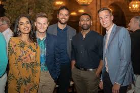 MOTHERLESS.COM ™ secret fantasies come alive