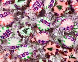 Christ mice candies / christ mice candies : Christmas Candy America S Oldest Wholesale Christmas Candy Store Candy Favorites