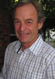 Obituary information for Eric Simonis