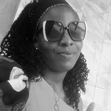 Ola Anthony's Instagram, Twitter & Facebook