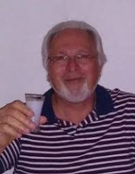 Obituary for Gregory Joseph Bozek