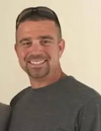 Obituary for Lawrence Christopher Brooks