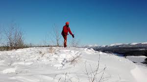 @GurdeepPandher's video Tweet