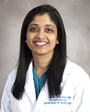 Sudha Tallavajhula, MD