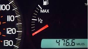 Jul 25, 2016 · however, you may be surprised to see how few miles you actually can drive once the low fuel warning light comes on. How Far Can You Drive On E Advance Auto Parts