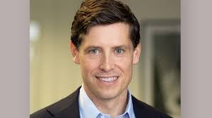 Daniel Glazer's Instagram, Twitter & Facebook