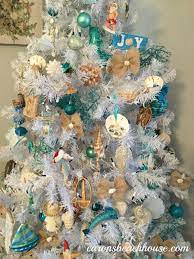 Check spelling or type a new query. Winning Coastal Christmas Tree Mermaid Christmas Tree Beach Christmas Decorations Christmas Tree Themes