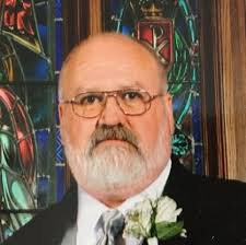 Anthony Chalmers Obituary (1949