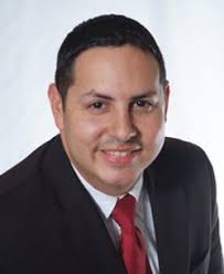 Star Rating and Reviews for TJ Villarreal