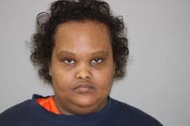 Pelican Rapids Woman Sentenced for the Murder of Her 3-Year-Old Daughter