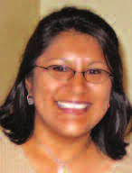 Report Community 2007