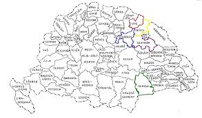 Nem tudod, hogy melyik mit jelent? Nagy Magyarorszag Magyarorszag Nepszeru Tersegeinek Nyaralasi Es Utazasi Ajanlatai Kozel 100 Utazasi Irodatol Tim S Corner