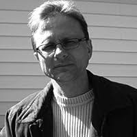 Ice Queen (Franklin Adventure Book 1) by Richard Lucas