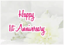 Funny anniversary memes gif s and images. Work Anniversary Gifs Tenor