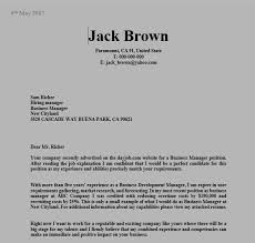 No one likes writing them, and recruiters just skim them. Cover Letter Industrial Designer Business Service Vepub