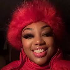 Treasure Gogetta (@treasure_gogetta) • Instagram photos and videos