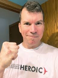 Noe Arroyo's Instagram, Twitter & Facebook