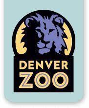 Pin On Zoos