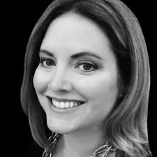 Anna Lohr Email & Phone Number