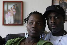 Slain Bayview athlete soared high, fell hard