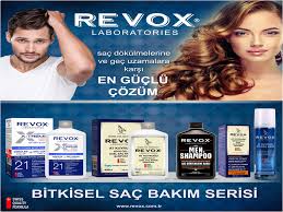 Revox Laboratories Bitkisel Sac Bakim Urunleri Hakkinda Detayli Bilgi Icin Web Sitemizi Ziyaret Etmeyi Unutmayin Sac Bakimi Sac Urunler