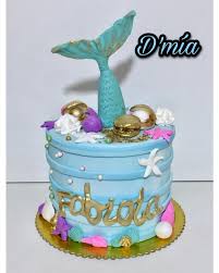 We did not find results for: D Mia Torta Sirenita Feliz Cumpleanos Fabiola Facebook