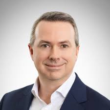 Great practical advice from my colleagues Mike Pokorski Rupe Gill Chase Bice 