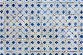 Wir führen alle fliesenserien und aktuellste fliesentrends des herstellers. Azulejos Fliesen Von Portugal Stockfoto Bild Von Fliese Quadrat 70947842