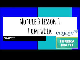 Better checks for understanding creating more engaging lessons 3.i will start implementing exit. Lesson 16 Homework 5 3 Jobs Ecityworks
