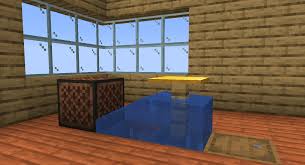 Minecraft 1.17 afk fish farm easy.that's right guys minecraft 1.17 afk fish farm easythis will work on 1.16 toosubscribe cuz we're on the road to 4k and it. Old Fish Farm Mods Minecraft Curseforge