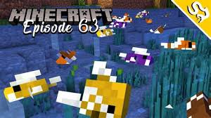 Download mcpe for free on android: Minecraft House Download For Bedrock Bedrock Home Minecraft Project Suicidal Gummybear