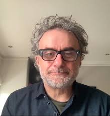 Exploring Architecture and Creativity at Daniels Faculty