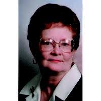 Ethan Beck's Instagram, Twitter & Facebook