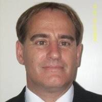 40+ "Parry-davies" profiles