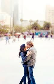 Works and bookmarks tagged with kensi/deeks will show up in kensi blye/marty deeks's filter. Ncis L A Densi Uberrascht Wattpad
