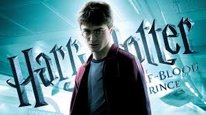 The magic is in the details. Free Hd Harry Potter Wallpapers Free Download