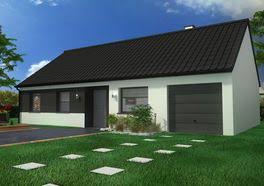Epingle Sur Facades