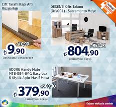 Www Dukkanabak Com Goruntuler Ile Hersey Bebek Kisilik