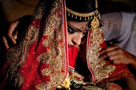 Bahrain (+973) bangladesh (+880) barbados (+1246) belarus (+375) belgium (+32) belize (+501) benin (+229) bermuda (+1441) bhutan (+975) bolivia (+591) bosnia and herzegovina (+387). Bangladesh Child Marriage New Law Will Reduce Minimum Marital Age To Zero The Independent The Independent