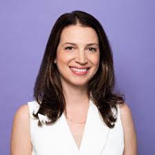 David Streitfeld (@DavidStreitfeld)